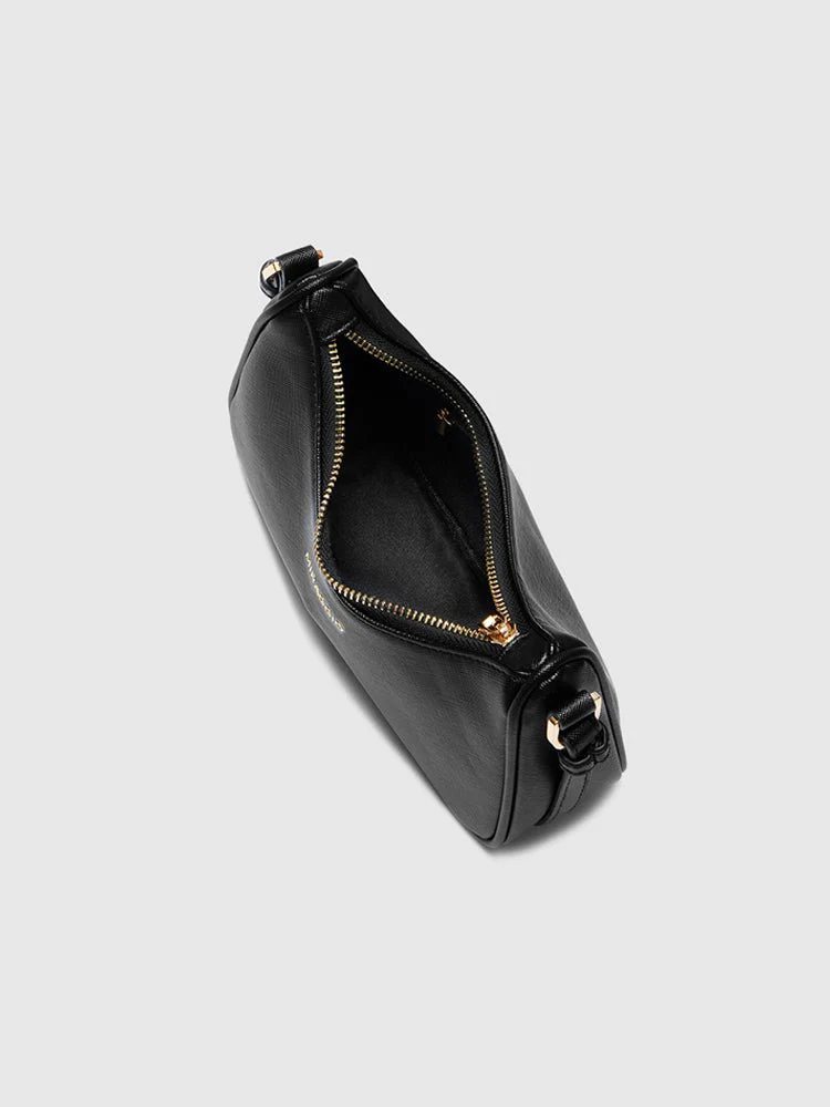 Kelly Shoulder Bag - Image 6