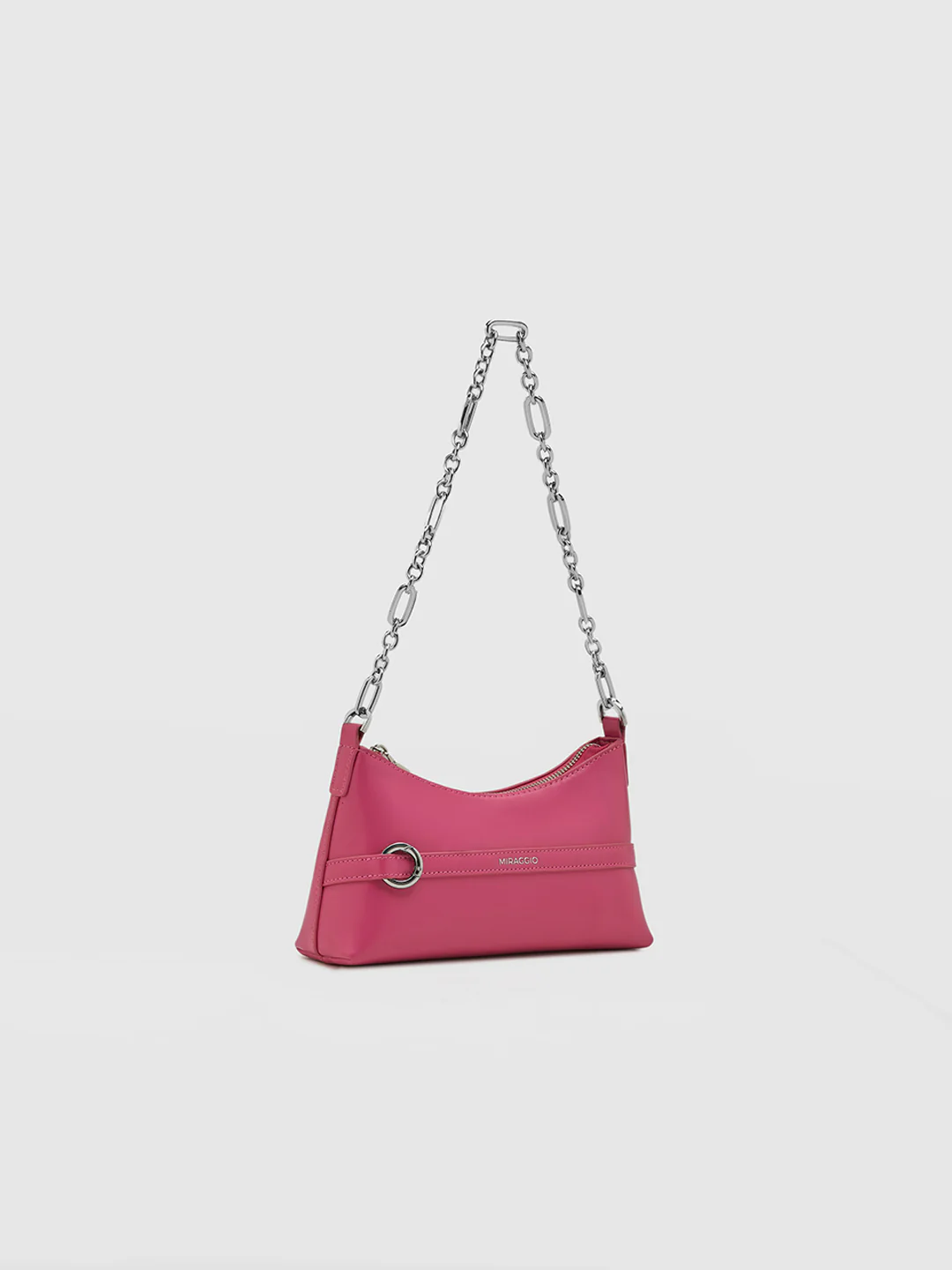 Kendall Shoulder Bag - Image 2