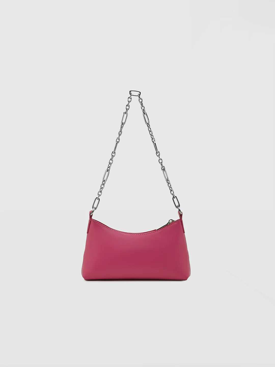 Kendall Shoulder Bag - Image 3