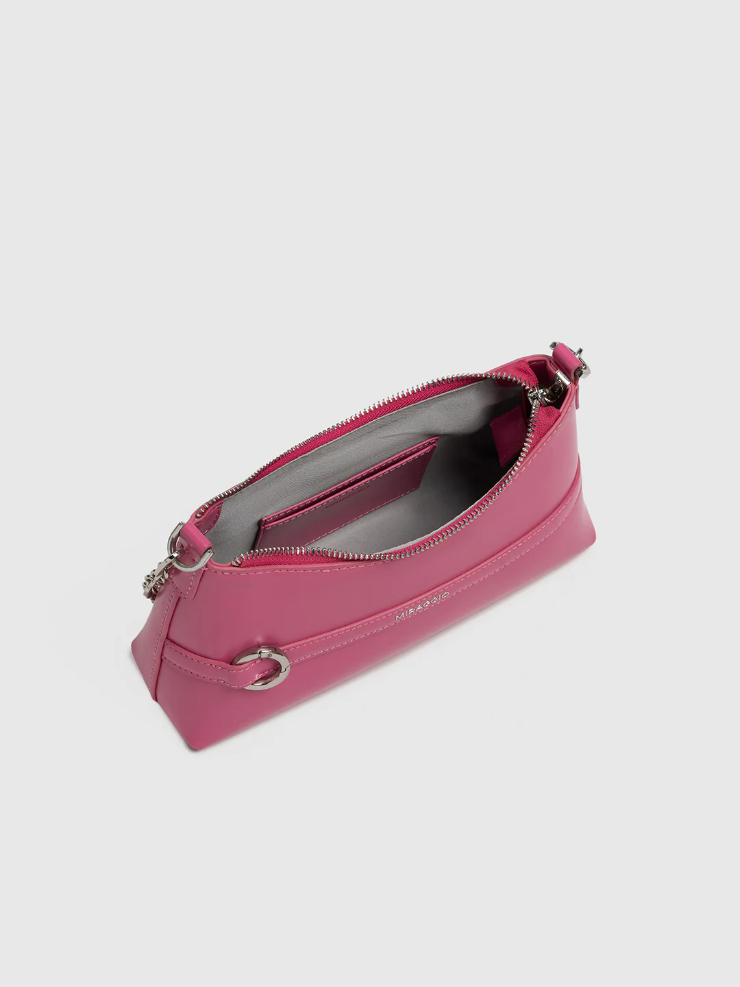 Kendall Shoulder Bag - Image 4