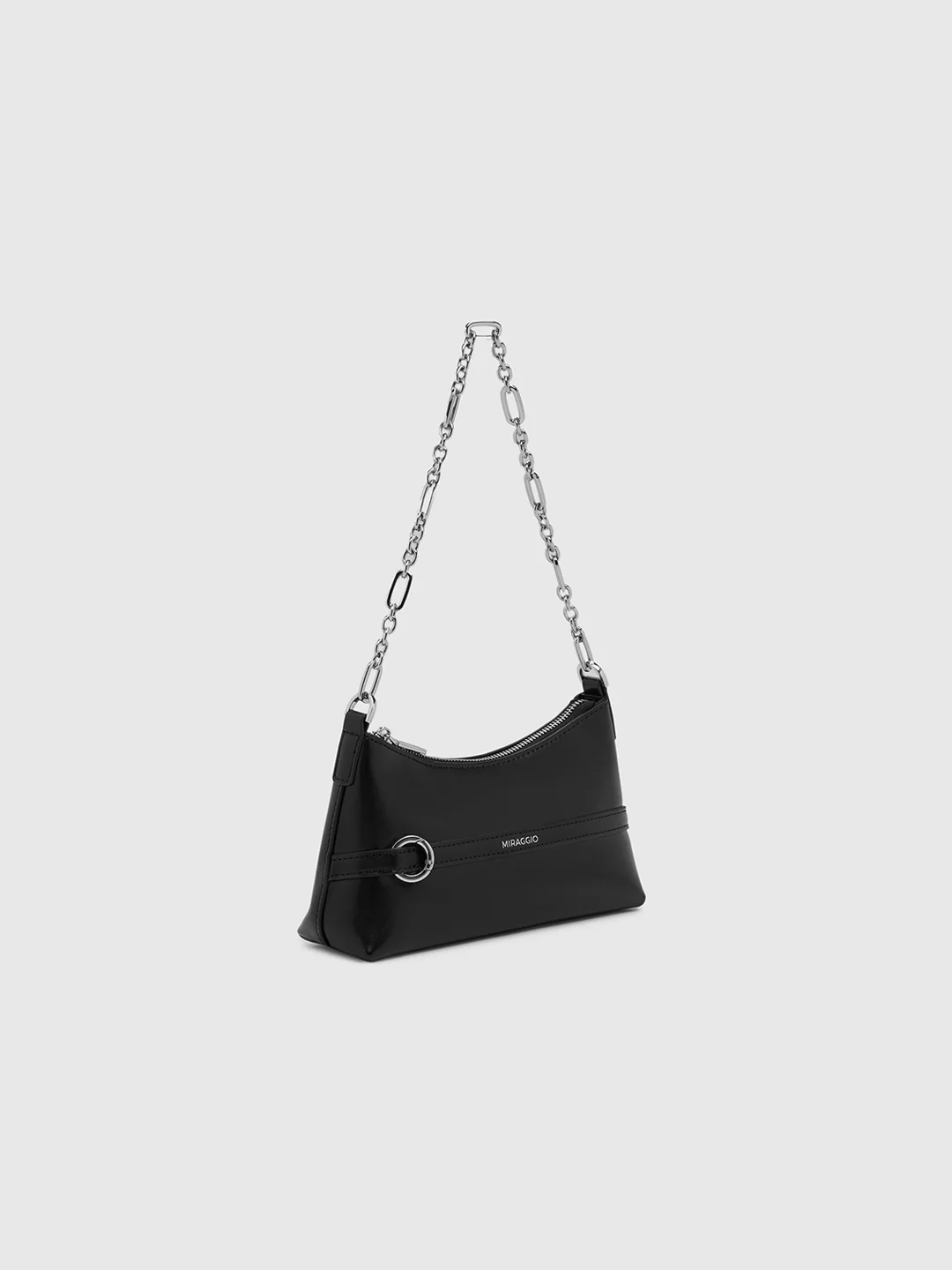 Kendall Shoulder Bag - Image 2