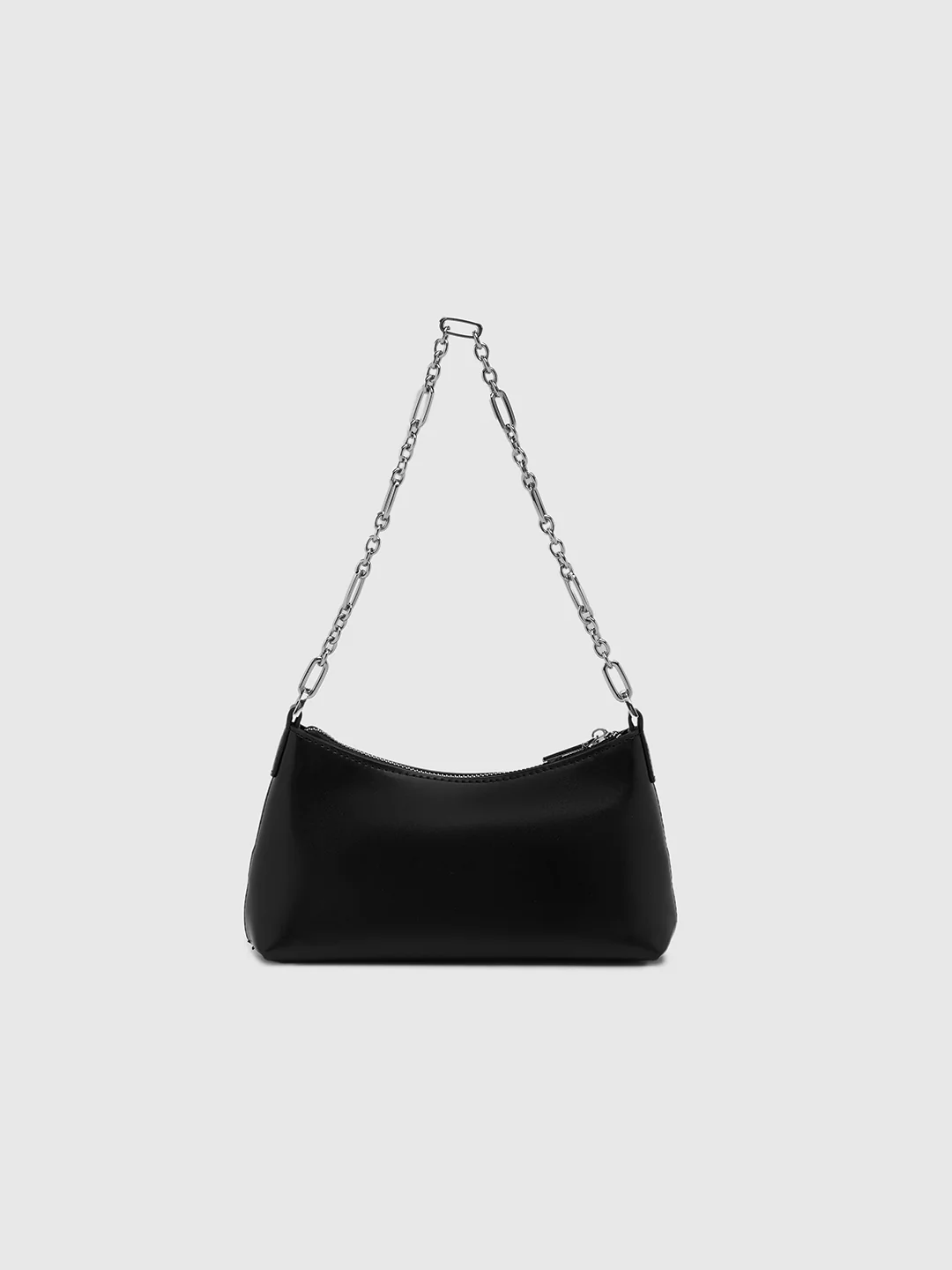Kendall Shoulder Bag - Image 4