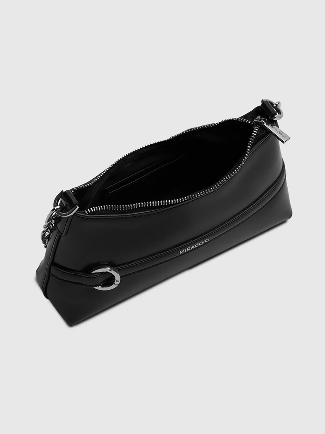 Kendall Shoulder Bag - Image 5