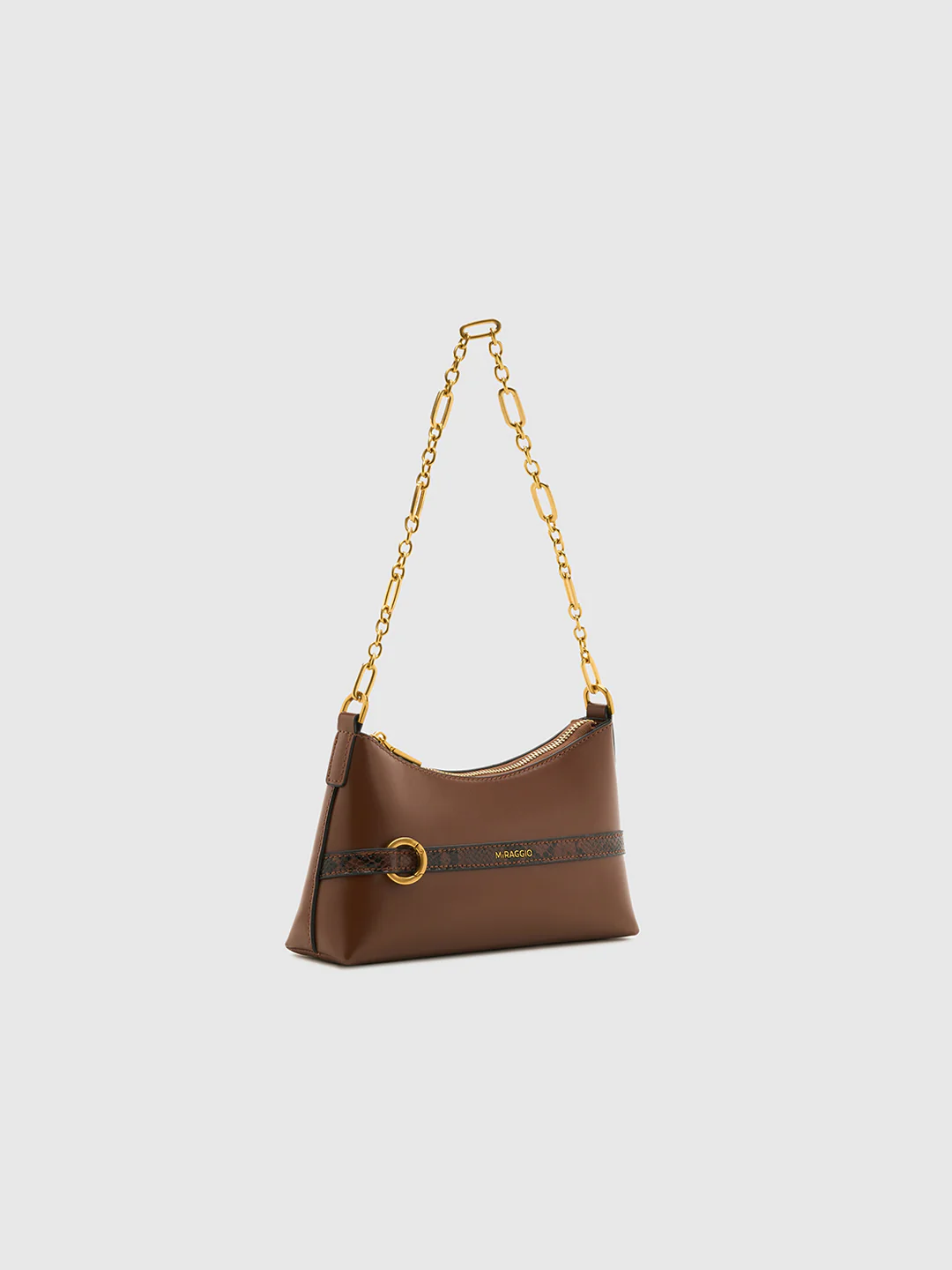 Kendall Shoulder Bag - Image 2