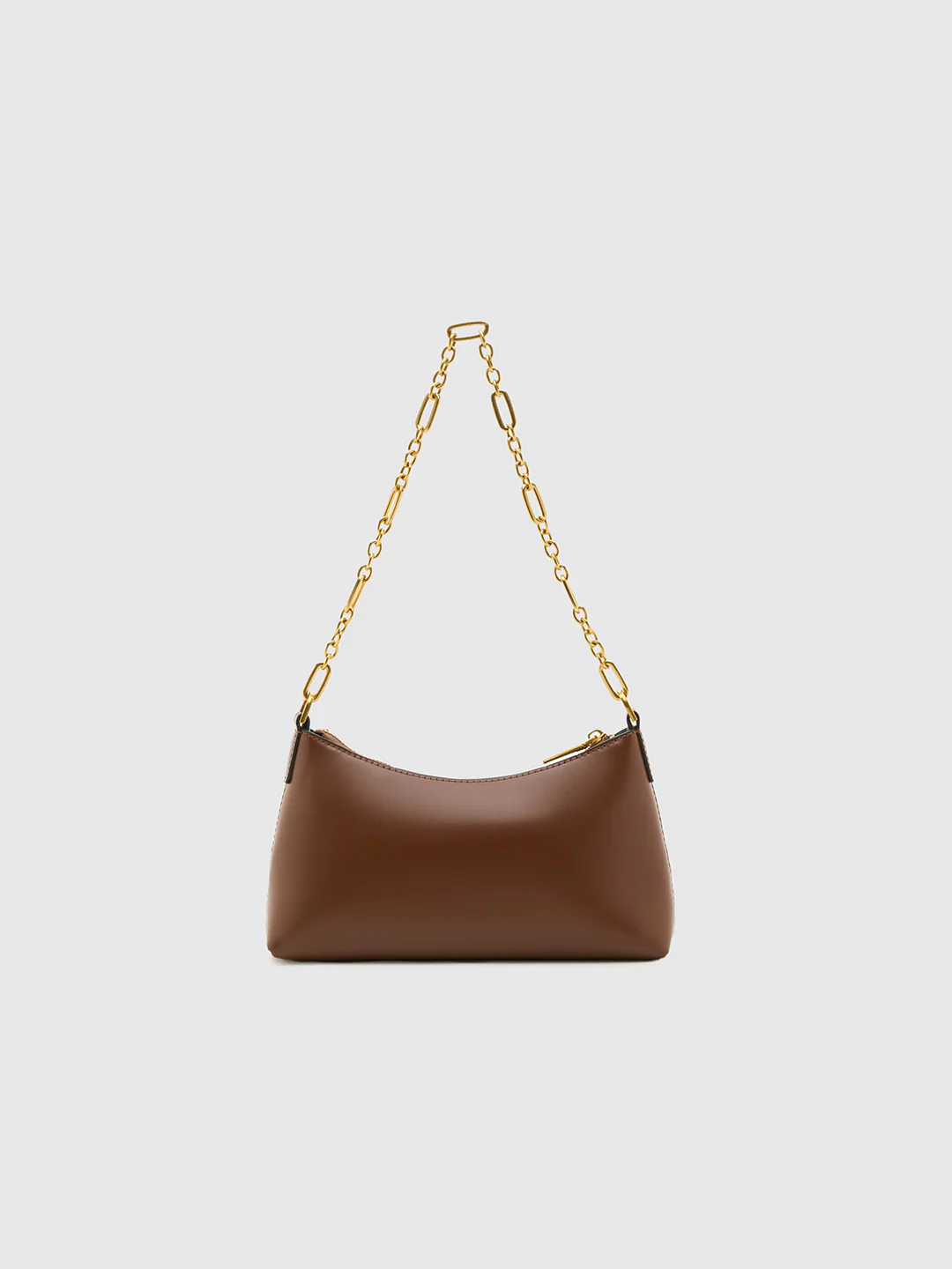 Kendall Shoulder Bag - Image 3