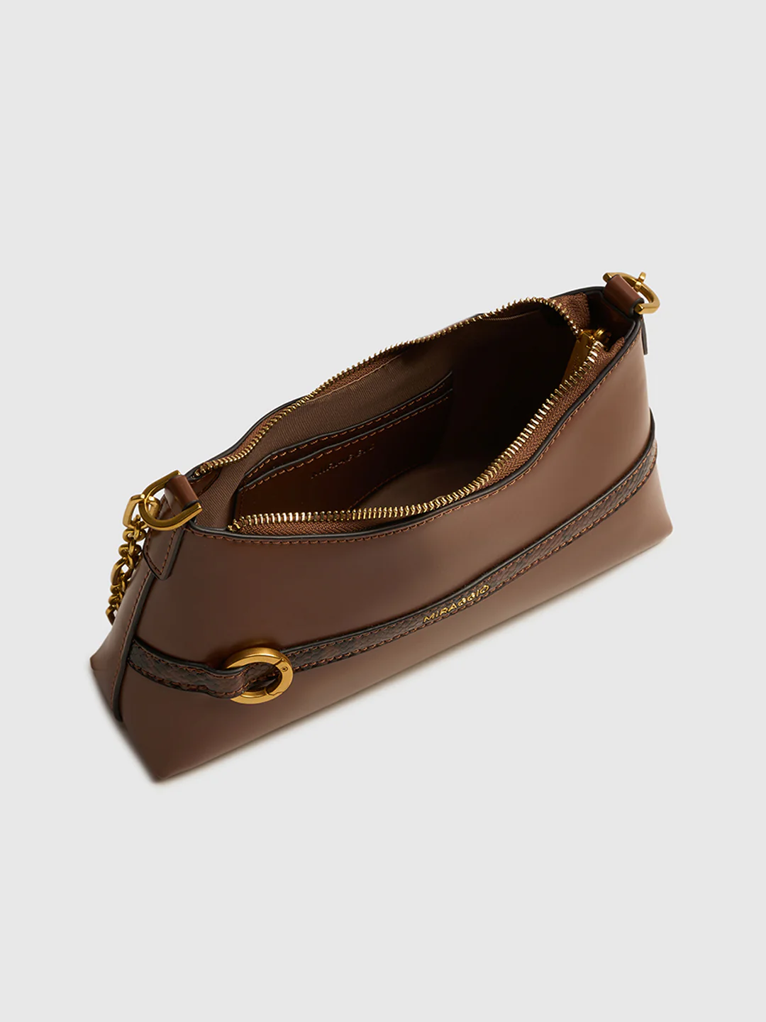 Kendall Shoulder Bag - Image 4