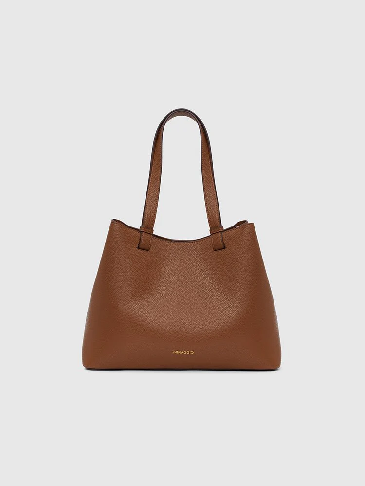 Keya Hobo Bag - Image 3