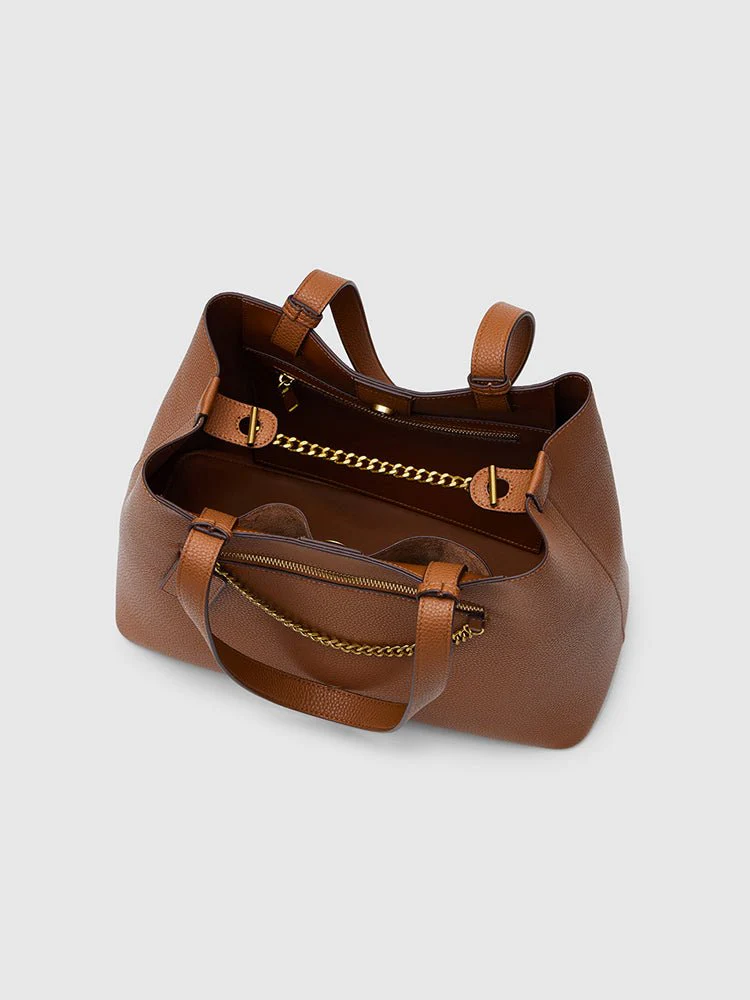 Keya Hobo Bag - Image 4