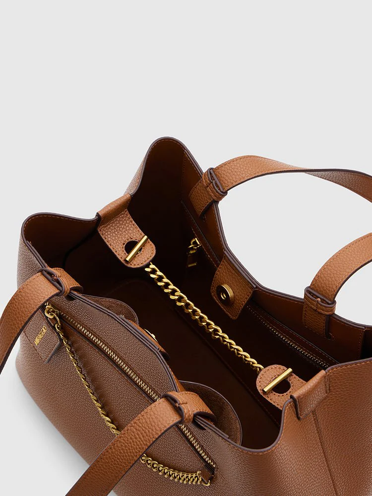 Keya Hobo Bag - Image 5