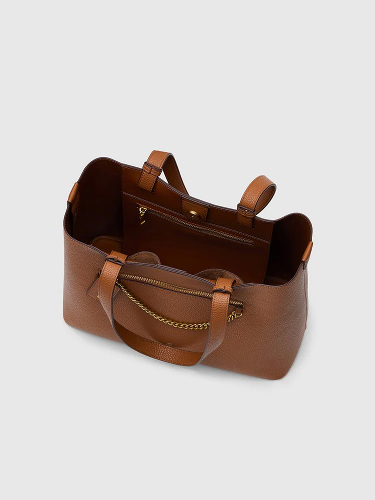 Keya Hobo Bag - Image 6