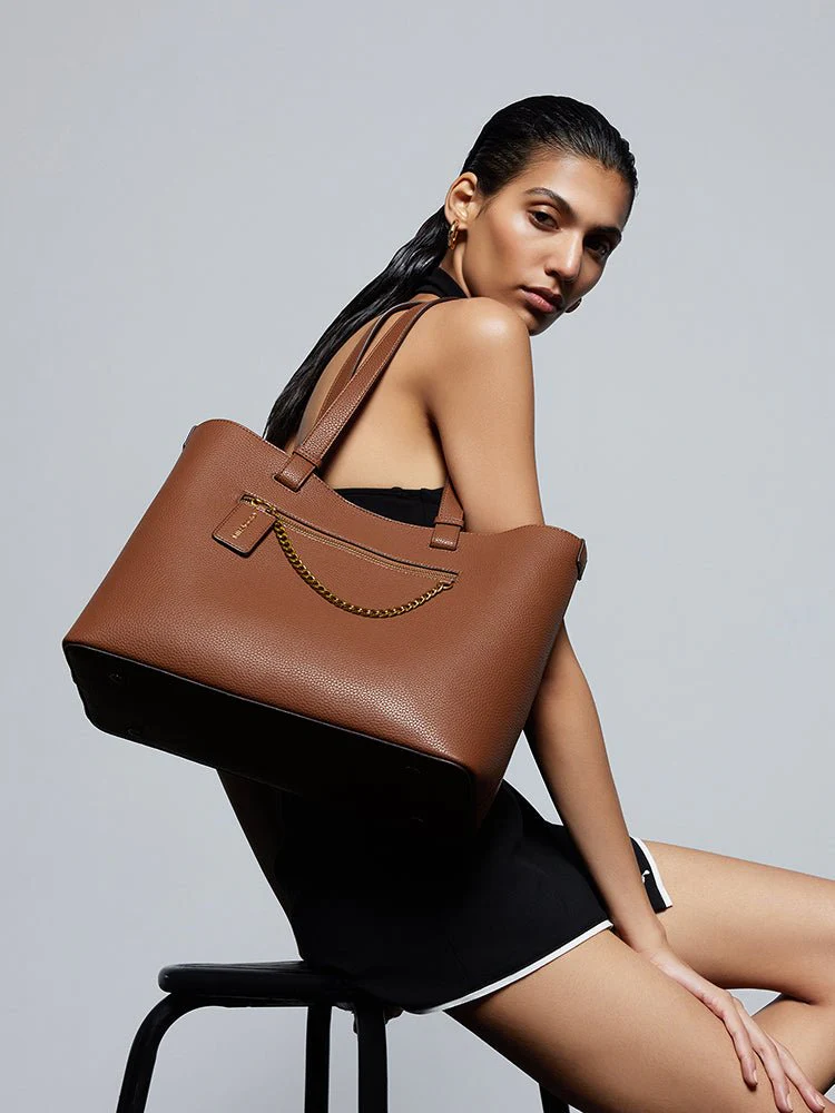 Keya Hobo Bag - Image 7
