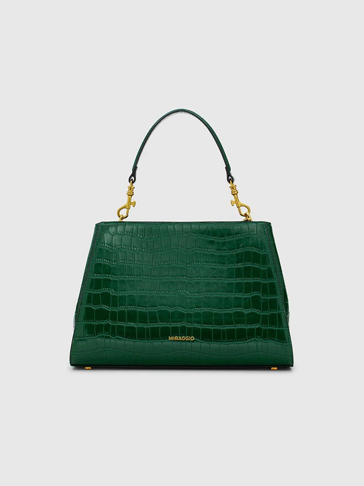 Kimi Satchel Bag - Image 3