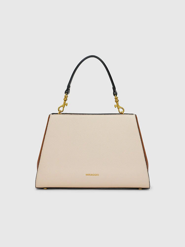 Kimi Satchel Bag - Image 3