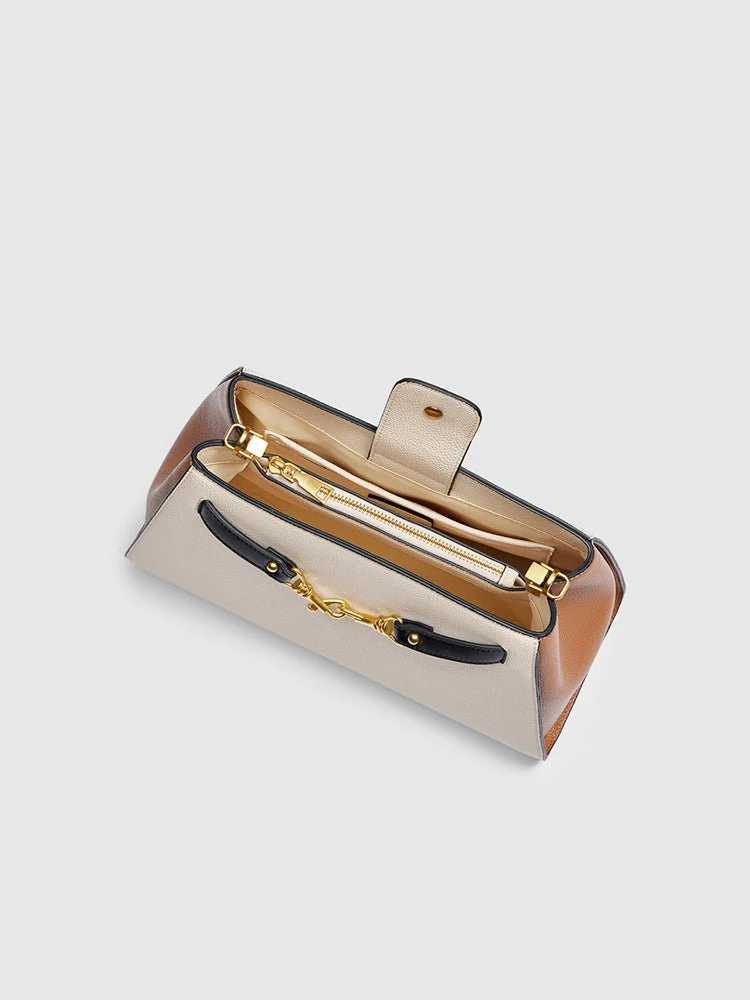 Kimi Satchel Bag - Image 5