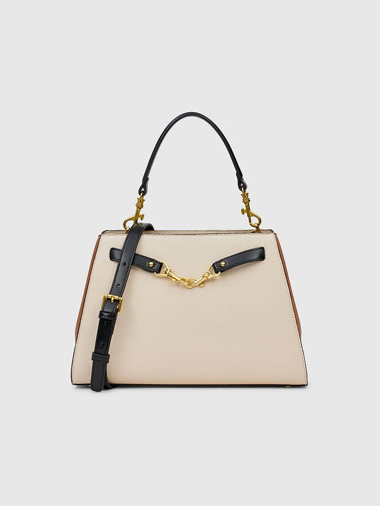 Kimi Satchel Bag - Image 6