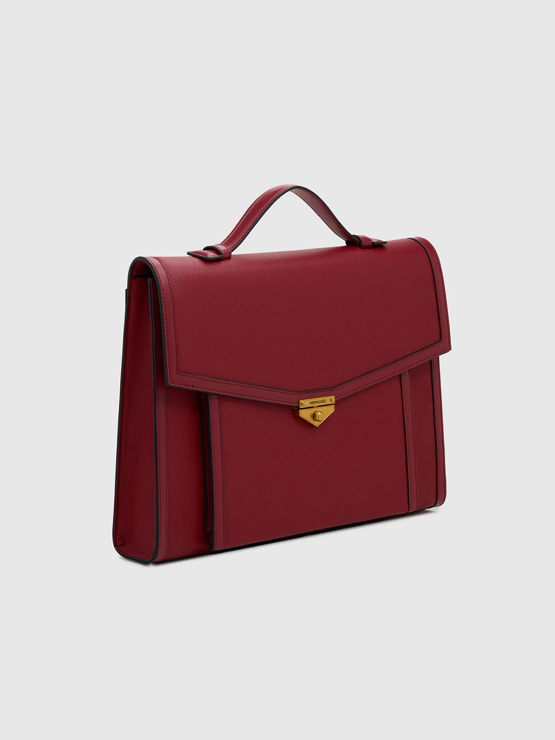 Kinsley Laptop Bag - Image 2