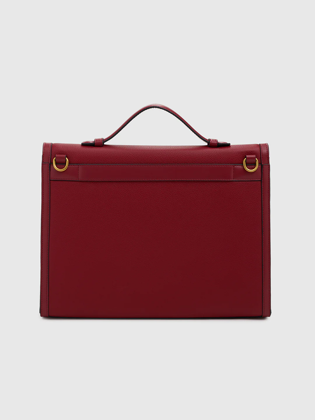 Kinsley Laptop Bag - Image 3