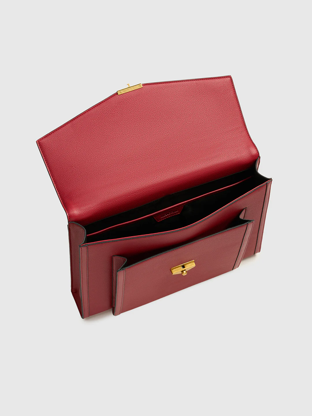 Kinsley Laptop Bag - Image 4