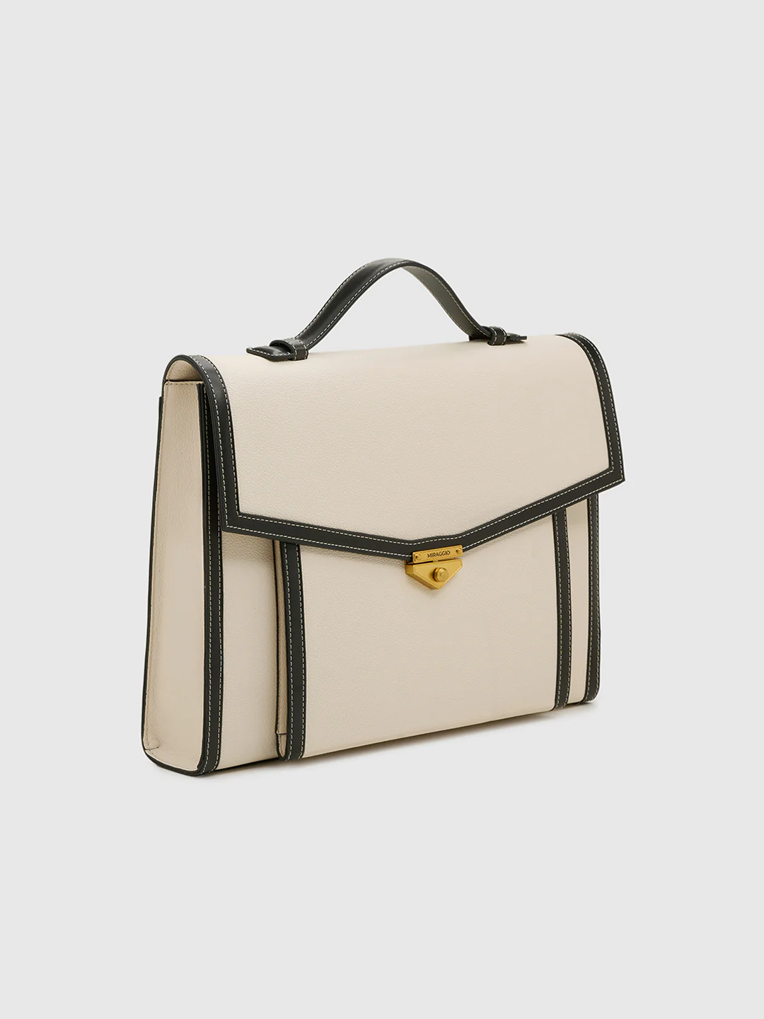 Kinsley Laptop Bag - Image 2