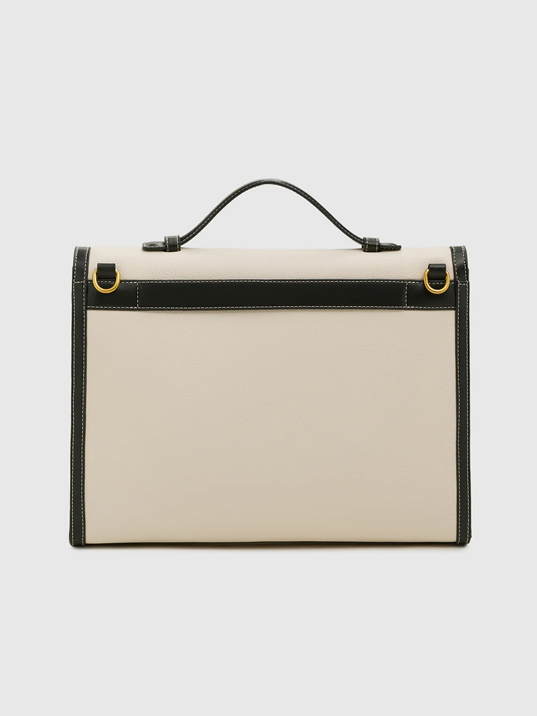 Kinsley Laptop Bag - Image 3