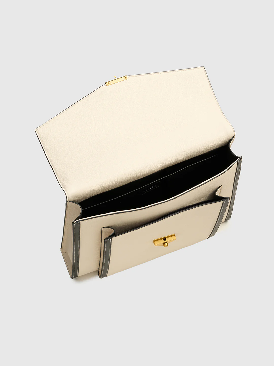 Kinsley Laptop Bag - Image 4