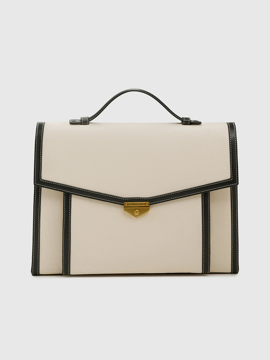 Kinsley Laptop Bag - Image 6