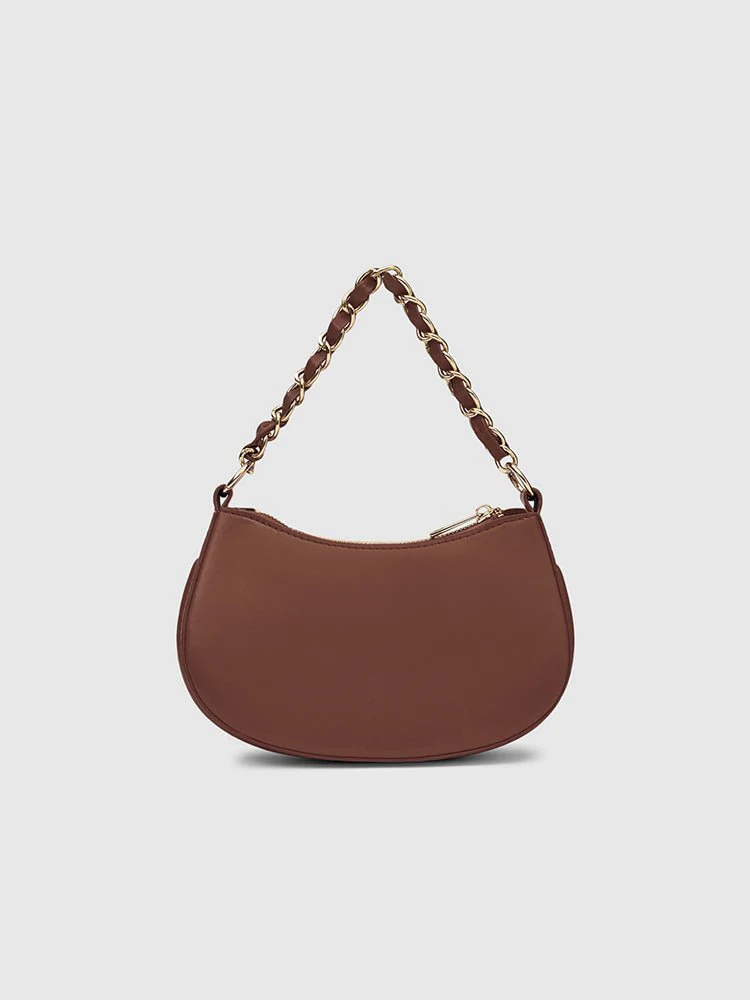 Kira Crossbody Bag - Image 3