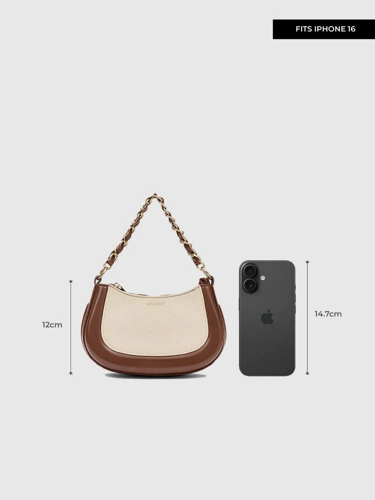 Kira Crossbody Bag - Image 4