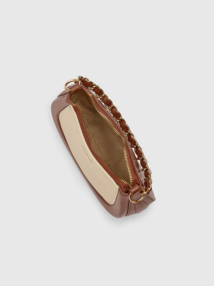 Kira Crossbody Bag - Image 5