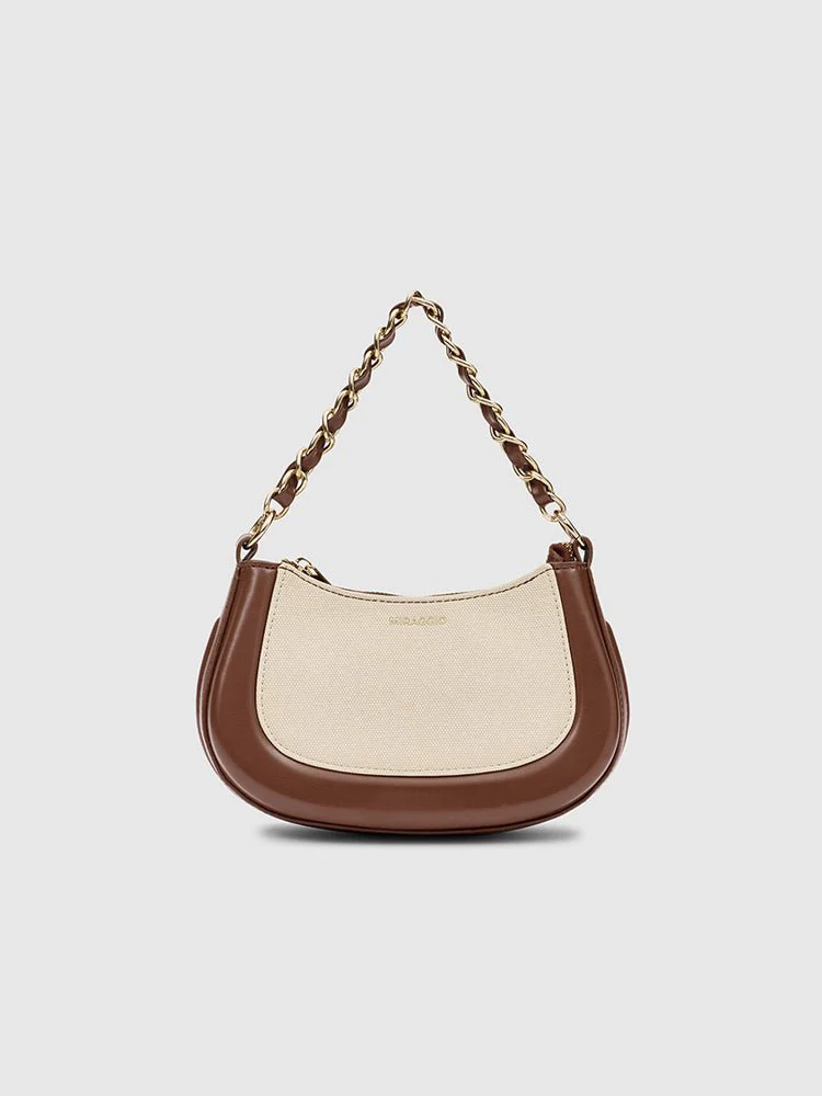 Kira Crossbody Bag - Image 6