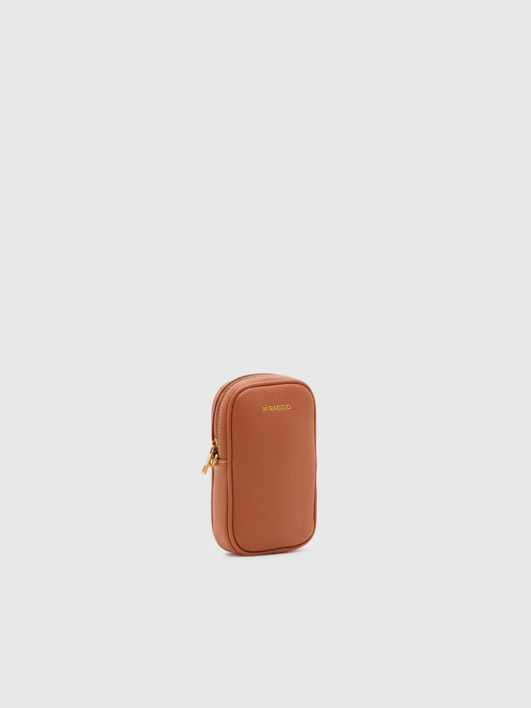 Koa Crossbody Bag - Image 2