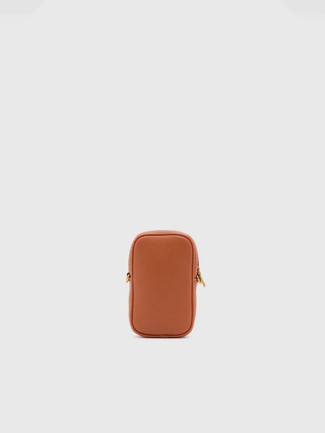 Koa Crossbody Bag - Image 3