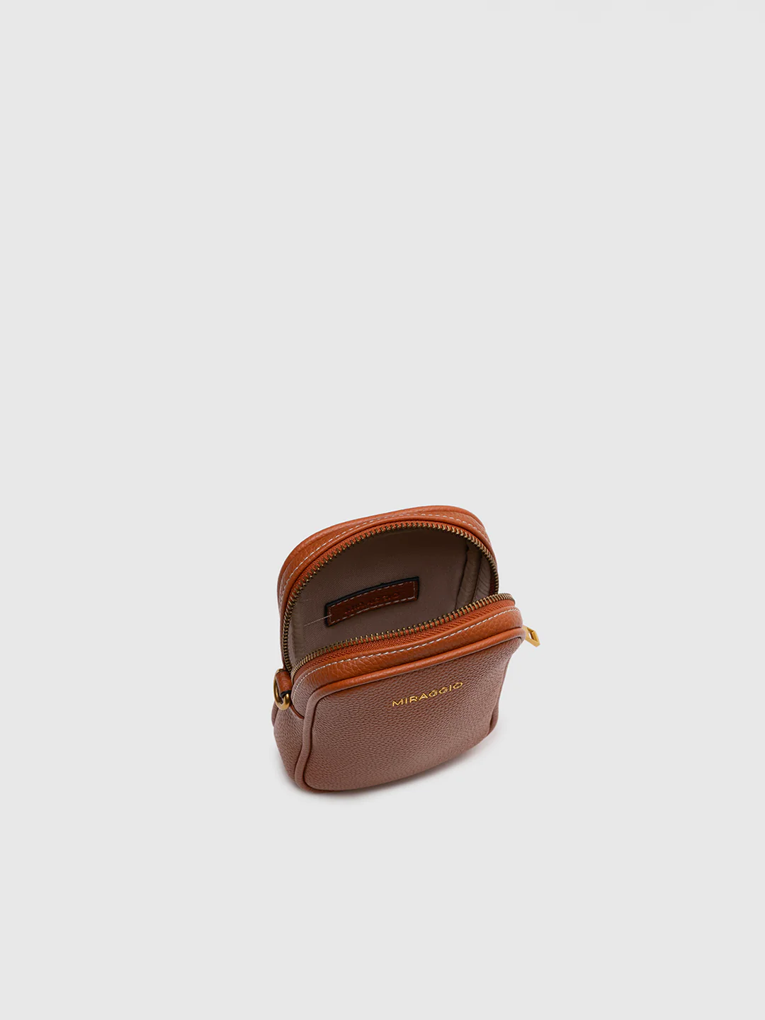 Koa Crossbody Bag - Image 5