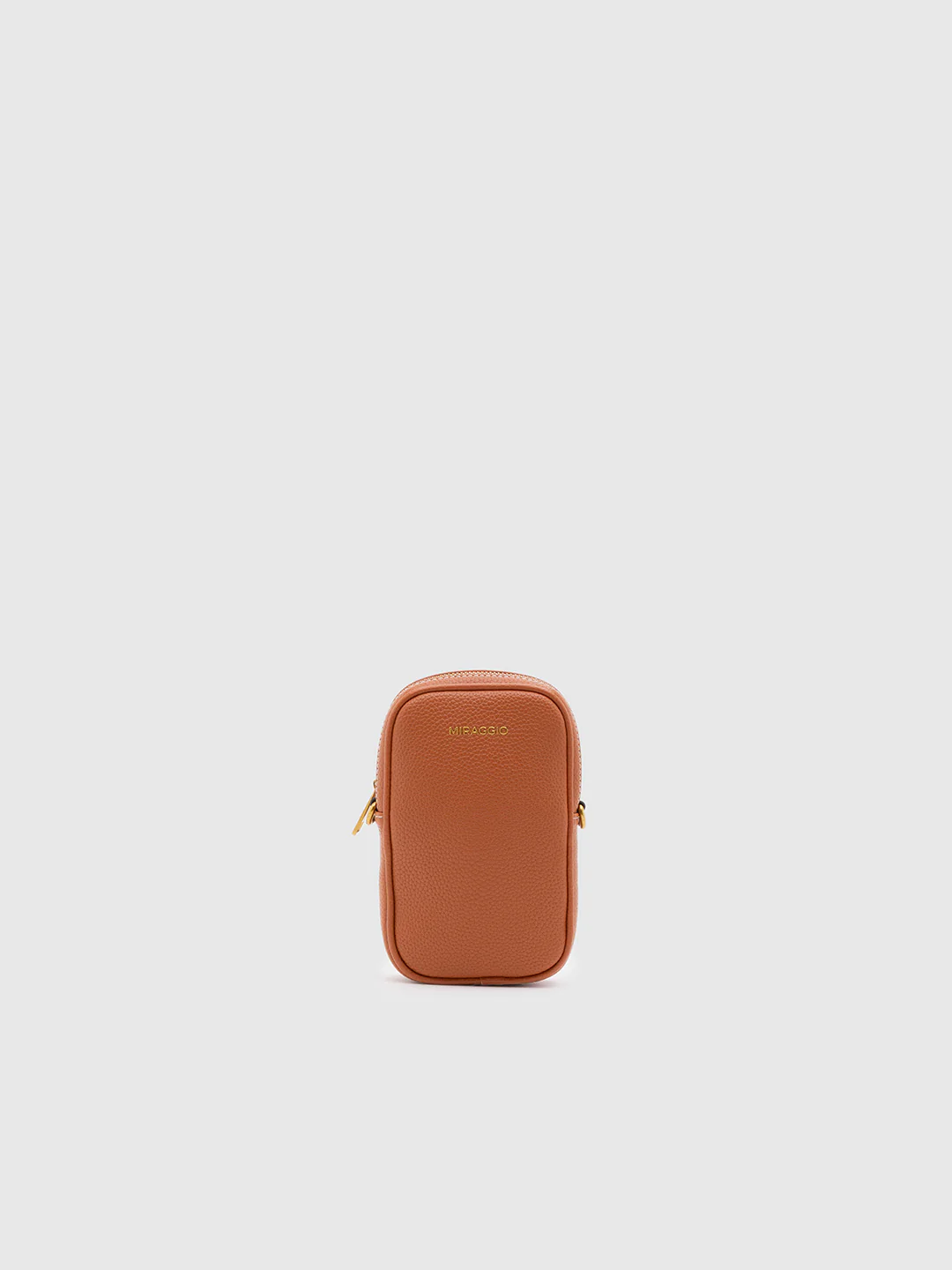 Koa Crossbody Bag - Image 6