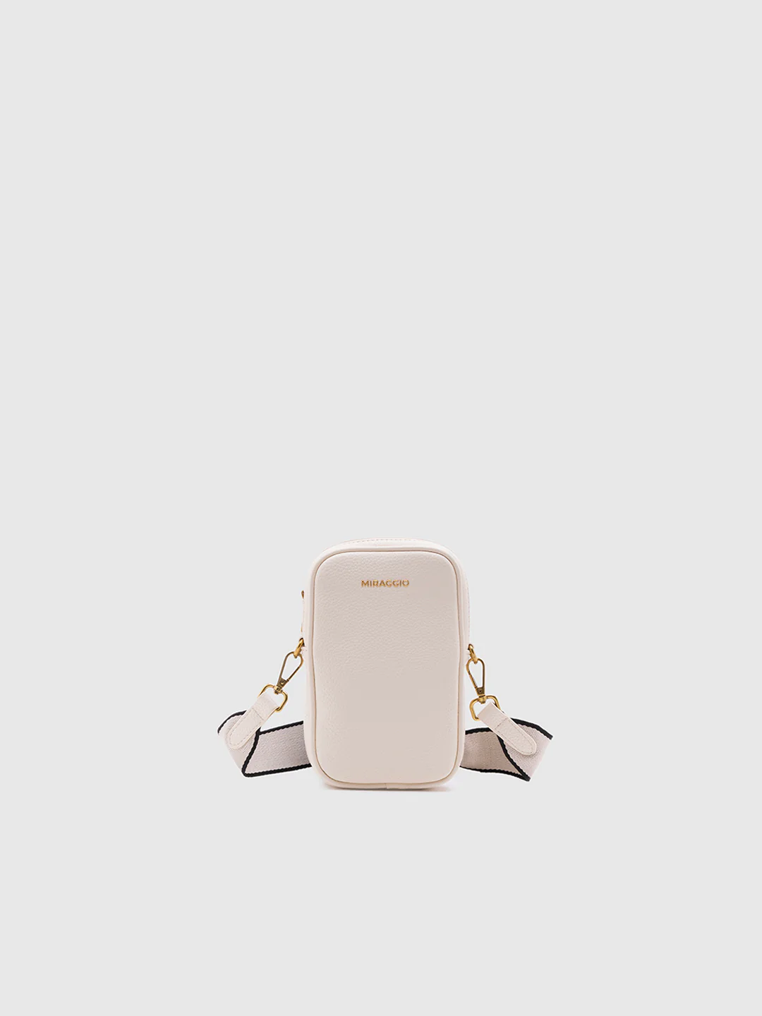 Koa Crossbody Bag