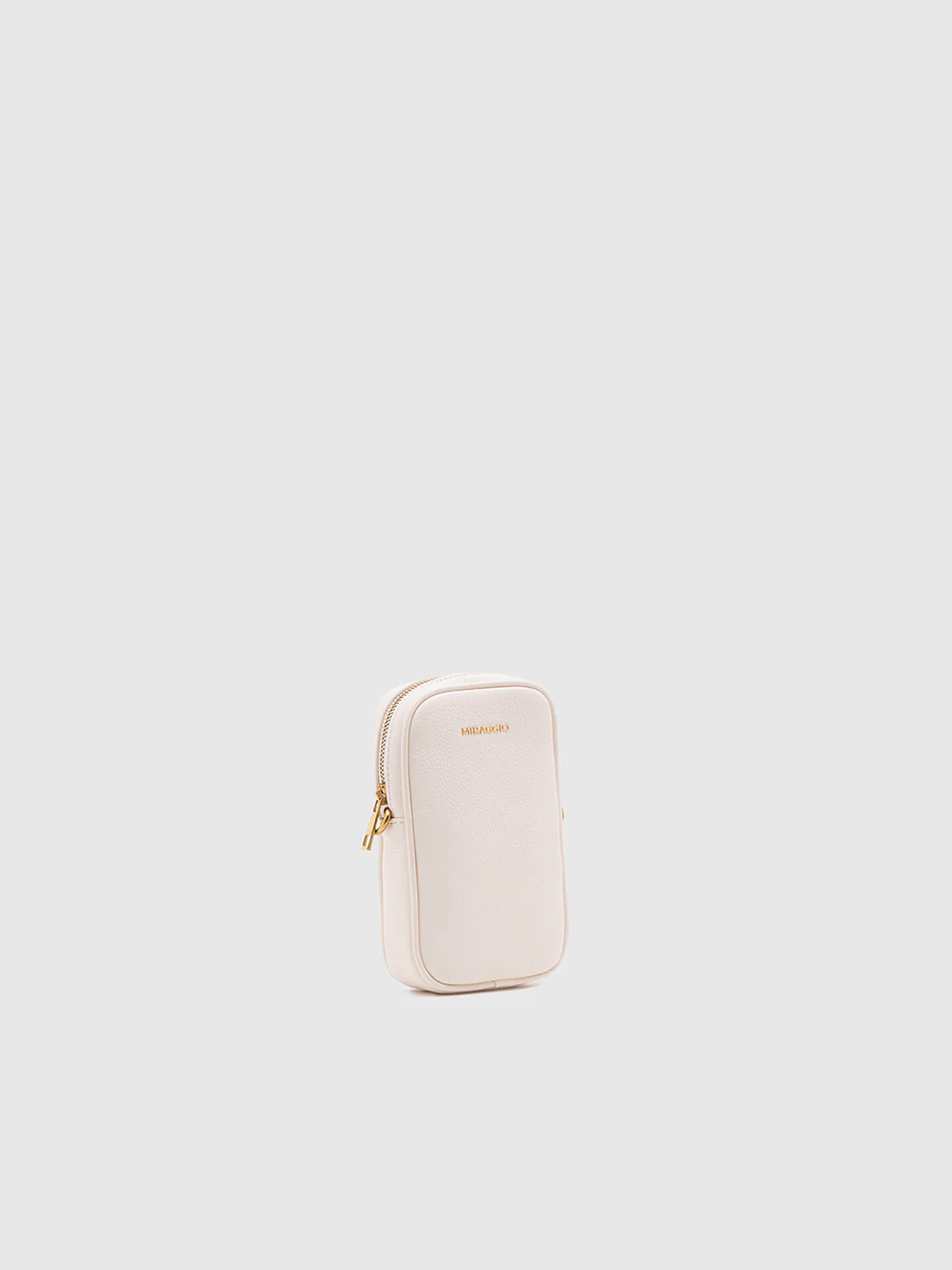 Koa Crossbody Bag - Image 2
