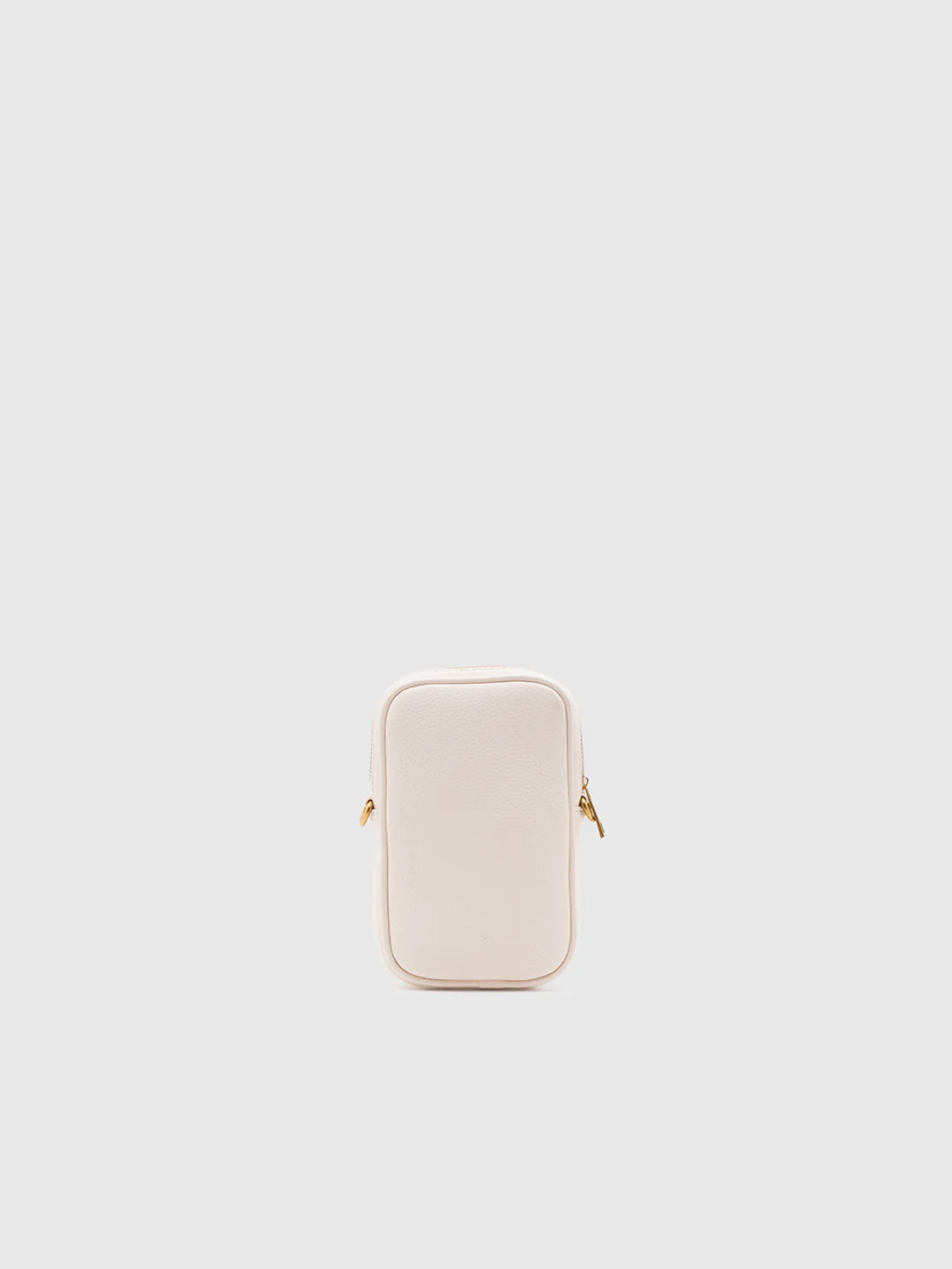 Koa Crossbody Bag - Image 3