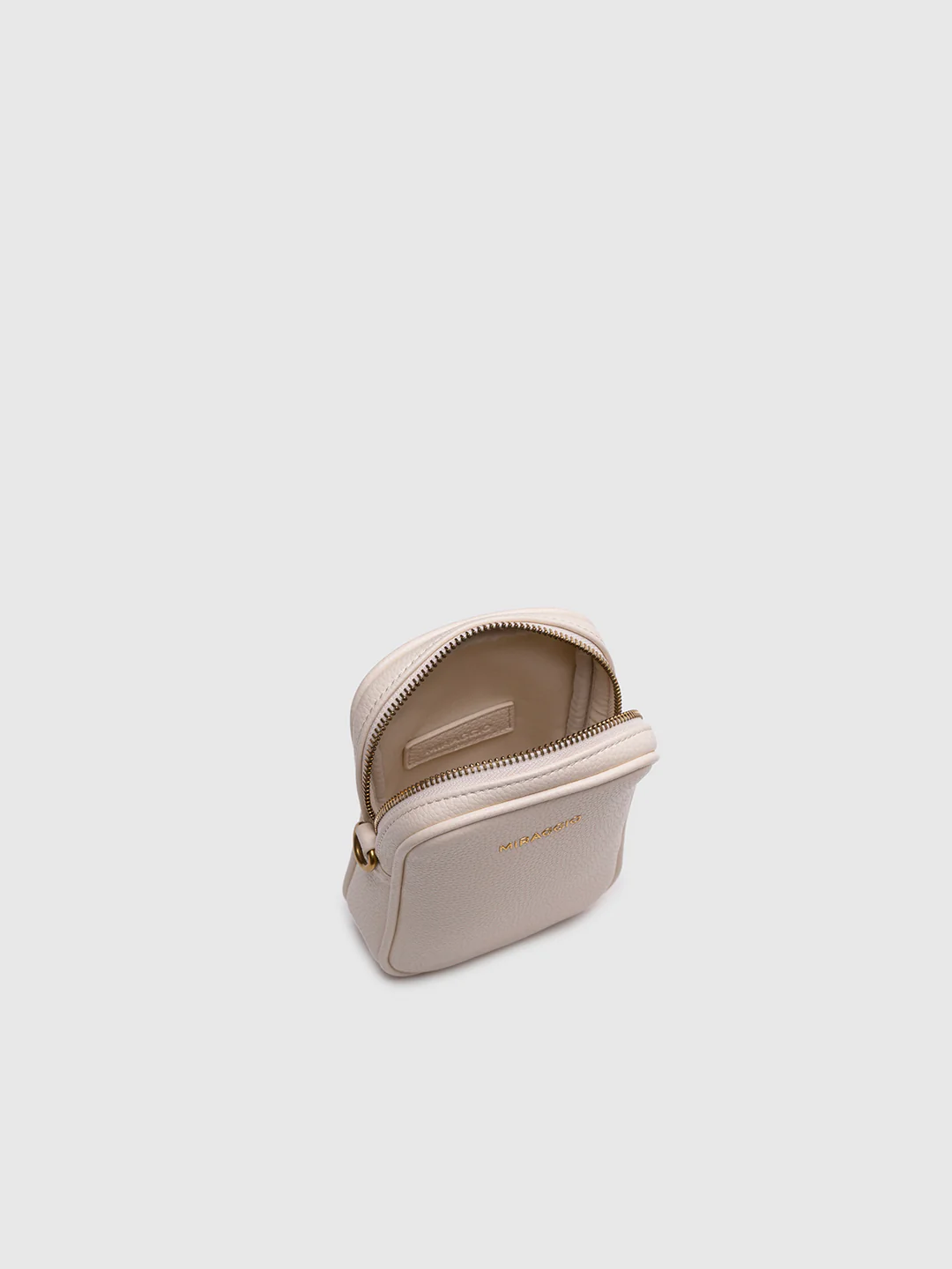 Koa Crossbody Bag - Image 5