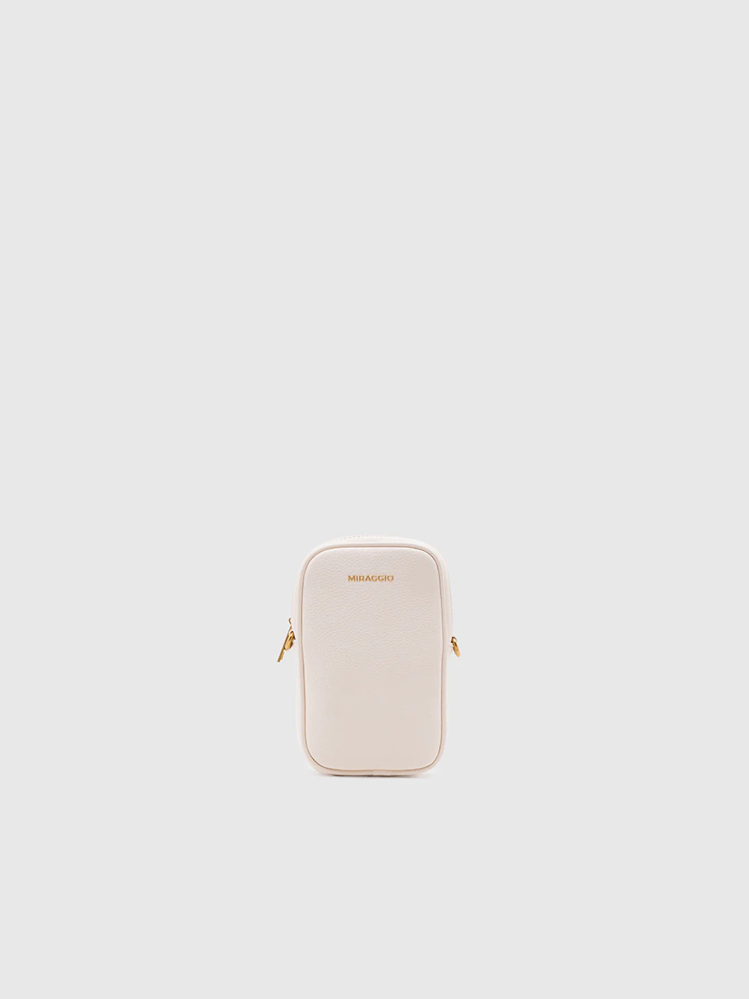 Koa Crossbody Bag - Image 6
