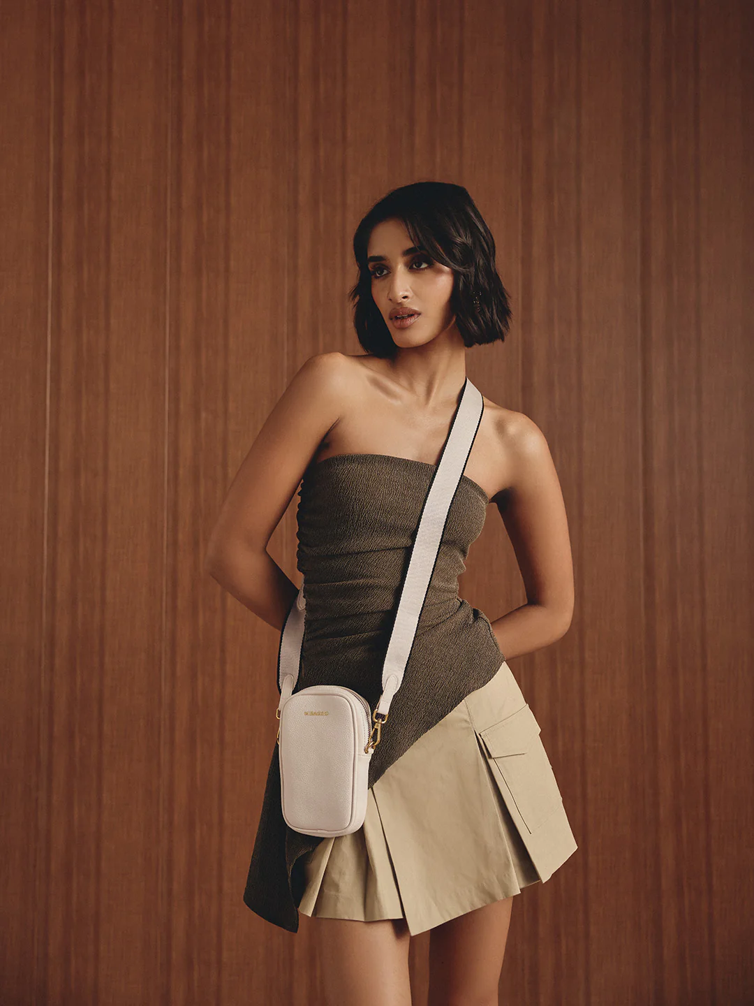 Koa Crossbody Bag - Image 7