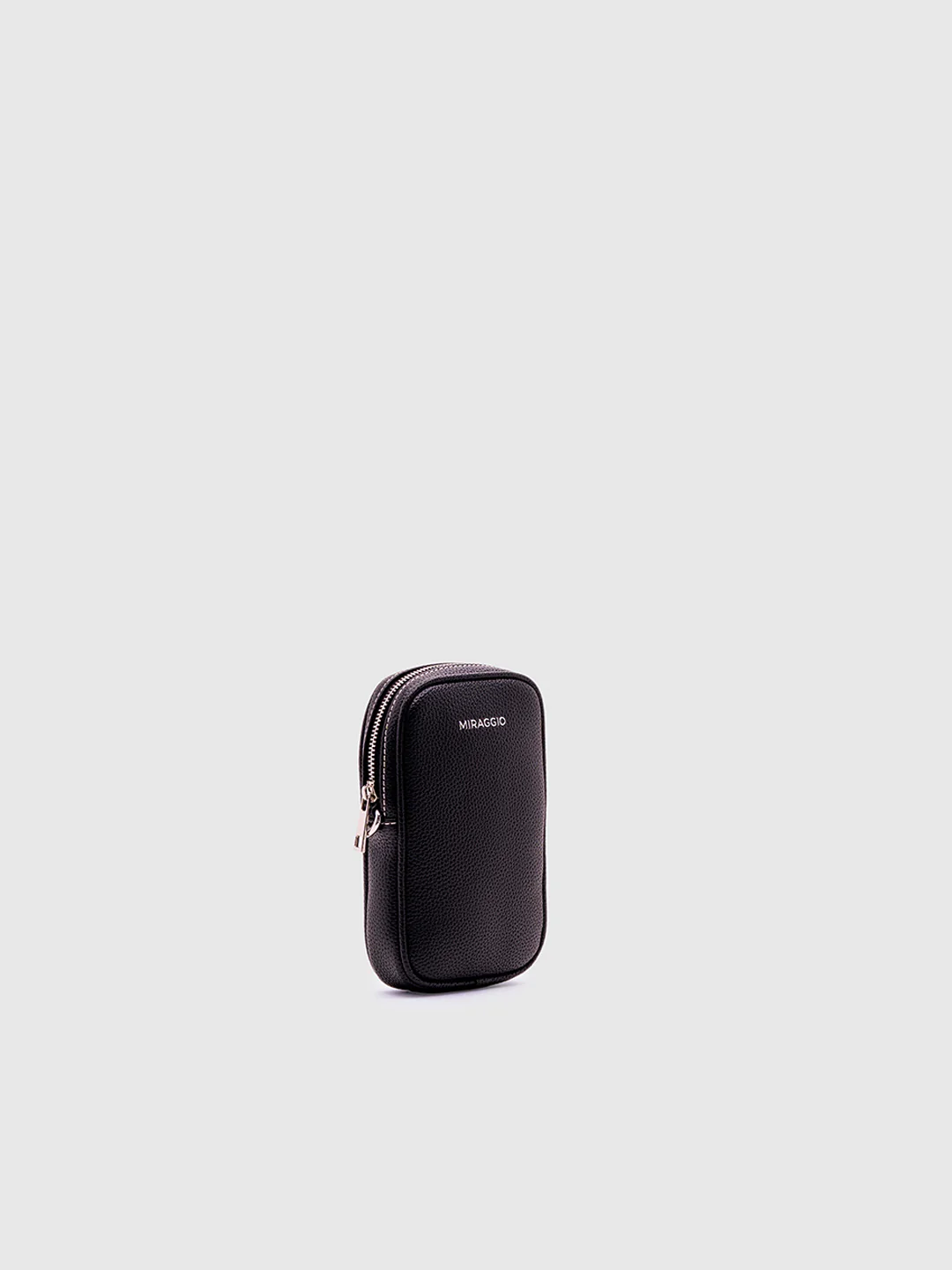 Koa Crossbody Bag - Image 2