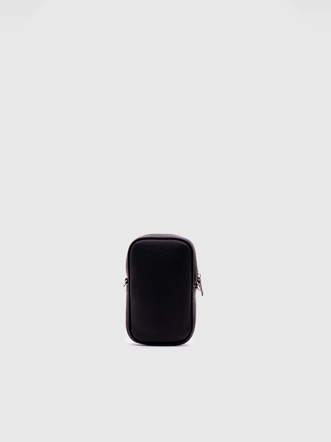 Koa Crossbody Bag - Image 3
