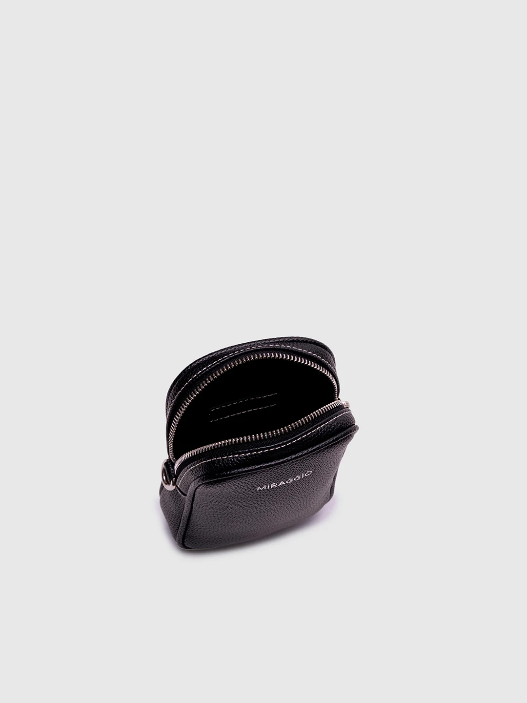 Koa Crossbody Bag - Image 5