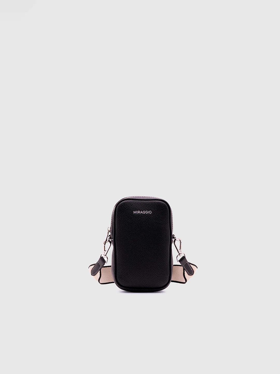 Koa Crossbody Bag - Image 6
