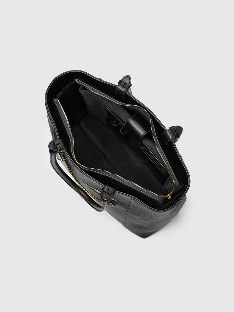 Kris Tote Bag - Image 4