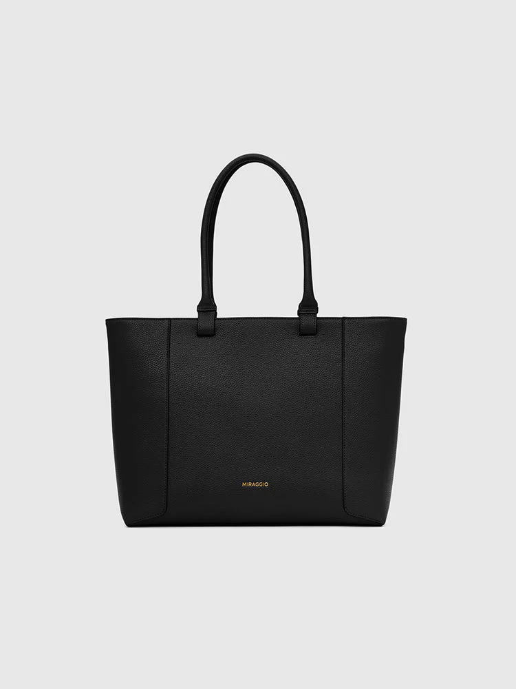 Kris Tote Bag - Image 5