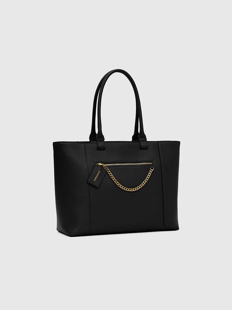 Kris Tote Bag - Image 6