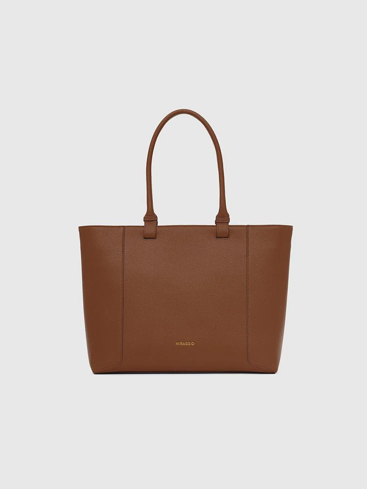Kris Tote Bag - Image 3
