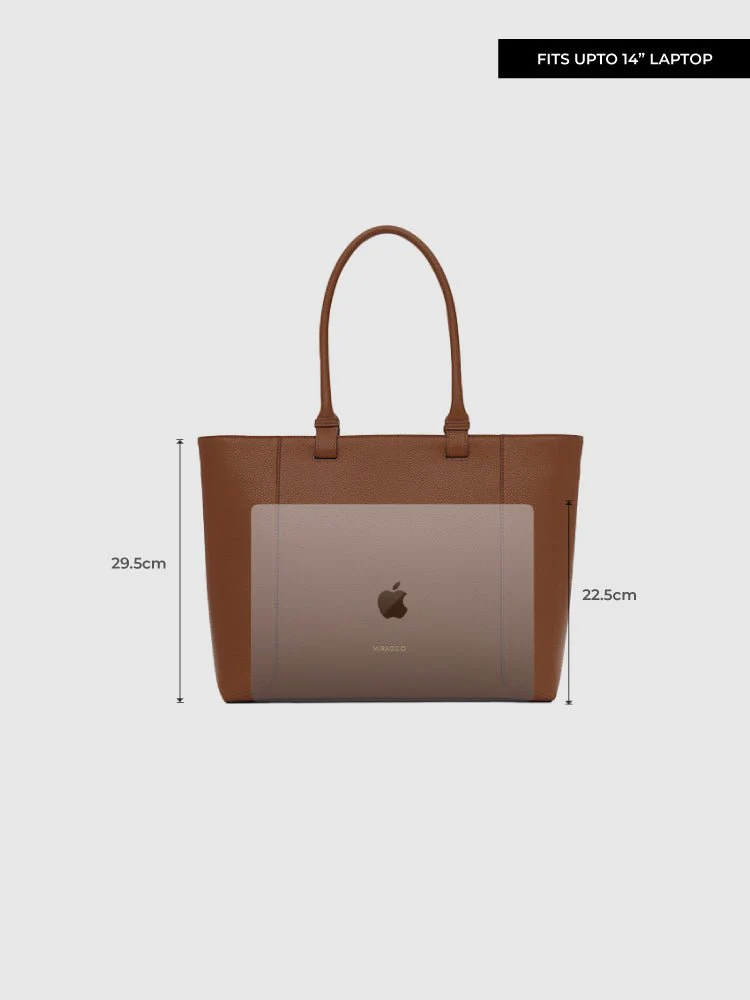 Kris Tote Bag - Image 4