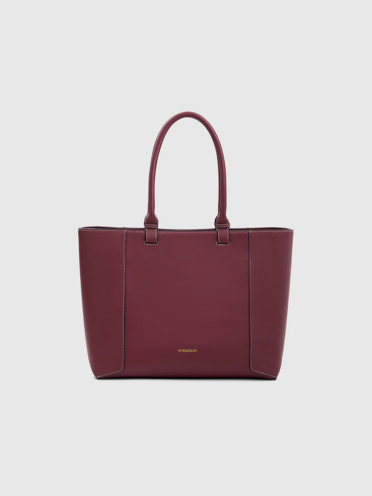Kris Tote Bag - Image 3